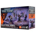 Games Workshop Miniatures Kill Team - Inquisitorial Agents (2024) (Preorder - 09/11/2024 Release)