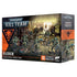 Games Workshop Miniatures Kill Team - Kasrkin (2024) (Preorder - 09/11/2024 Release)