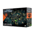 Games Workshop Miniatures Kill Team - Killzone - Tomb World (Preorder - 22/11/2025 Release)