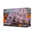 Games Workshop Miniatures Kill Team - Kommandos (2024) (Preorder - 05/10/2024 Release)