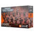 Games Workshop Miniatures Kill Team - Legionaries (2024) (Preorder - 09/11/2024 Release)