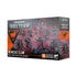 Games Workshop Miniatures Kill Team - Nemesis Claw (Preorder - 05/10/2024 Release)