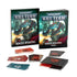 Games Workshop Miniatures Kill Team - Nemesis Operatives (Preorder - 23/05/2026 Release)