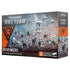 Games Workshop Miniatures Kill Team - Pathfinders (2024) (Preorder - 09/11/2024 Release)