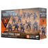Games Workshop Miniatures Kill Team - Phobos Strike Team (2024) (Preorder - 09/11/2024 Release)