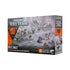 Games Workshop Miniatures Kill Team - Ratlings (Preorder - 05/04/2025 Release)