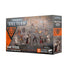 Games Workshop Miniatures Kill Team - Sanctifiers (Preorder - 28/06/2025 Release)