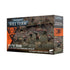 Games Workshop Miniatures Kill Team - Spectre Squad