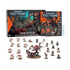 Games Workshop Miniatures Kill Team - Terror on Devlan (Preorder - 23/05/2026 Release)