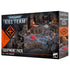 Games Workshop Miniatures Kill Team - Upgrade Equipment Pack (Preorder - 05/10/2024 Release)