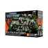 Games Workshop Miniatures Kill Team - XV26 Stealth Battlesuits (Preorder - 07/02/2026 Release)