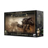 Games Workshop Miniatures Legion Imperialis - Mechanicum - Acastus Knights Asterius (Preorder - 03/05/2025 Release)