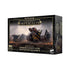 Games Workshop Miniatures Legions Imperialis - Cerberus Heavy Tank Destroyer Squadron (Preorder - 06/09/2025 Release)