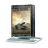 Games Workshop Miniatures Legions Imperialis - Devastation of Tallarn Army Cards (Preorder - 17/08/2024 release)