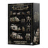 Games Workshop Miniatures Legions Imperialis - Legiones Astartes - Combat Force (Preorder - 18/10/2025 Release)