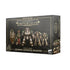 Games Workshop Miniatures Legions Imperialis - Legiones Astartes Infantry (Preorder - 09/12 release)