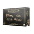 Games Workshop Miniatures Legions Imperialis - Legiones Astartes - Legion Fast Attack (18/05/2024 Release)