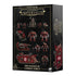 Games Workshop Miniatures Legions Imperialis - Mechanicum - Combat Force (Preorder - 18/10/2025 Release)