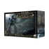 Games Workshop Miniatures Legions Imperialis - Reaver Titan with Graviton Obliterator and Volkite Annihilator (Preorder - 01/08/2026 Release)