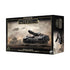 Games Workshop Miniatures Legions Imperialis - Solar Auxilia - Combined Arms Battle Group