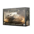 Games Workshop Miniatures Legions Imperialis - Solar Auxilia - Dracosan Transport Detachment (18/05/2024 Release)