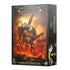 Games Workshop Miniatures Legions Imperialis - Titan Legions - Warbringer Nemesis Titan (Quake Cannon) (18/05/2024 Release)