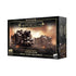 Games Workshop Miniatures Legions Imperialis - Vindicator Siege Tank Squadron (Preorder - 06/09/2025 Release)