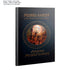 Games Workshop Miniatures Middle-Earth - Armies of Middle-Earth (Preorder - 14/06/2025 Release)