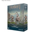 Games Workshop Miniatures Middle-Earth - Bolg Spawn of Azog (Preorder - 14/06/2025 Release)