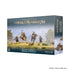 Games Workshop Miniatures Middle-Earth - Haleth & Hama Princes Of Rohan (Preorder - 08/02/2025 Release)