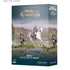 Games Workshop Miniatures Middle-Earth - Hera Daughter of Helm (Preorder - 14/06/2025 Release)