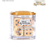 Games Workshop Miniatures Middle-Earth - Hill Tribesmen - Dice Set (Preorder - 04/10/2025 Release)