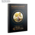 Games Workshop Miniatures Middle-Earth - Journal - The War of the Rohirrim (Preorder - 04/10/2025 Release)
