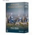Games Workshop Miniatures Middle-Earth - Prince Imrahil of Dol Amroth (Preorder - 14/06/2025 Release)