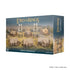 Games Workshop Miniatures Middle-Earth - Rohan Stronghold (Preorder - 08/02/2025 Release)