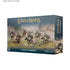 Games Workshop Miniatures Middle-Earth Strategy Battle Game - Riders of Rohan (Preorder from 04/07/2026) (18/07/2026 Release)