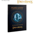 Games Workshop Miniatures Middle Earth - The Treachery of Gollum (Preorder - 31/01/2026 Release)