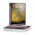 Games Workshop Miniatures Necromunda - Campaign and Scenario Cards (Preorder - 15/08/2026 Release)