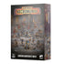 Games Workshop Miniatures Necromunda - Cawdor Underhive Crew (Preorder - 15/08/2026 Release)