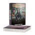 Games Workshop Miniatures Necromunda - Escher - Card Pack (Preorder - 19/09/2026 Release)