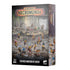 Games Workshop Miniatures Necromunda - Escher Underhive Crew (Preorder - 15/08/2026 Release)