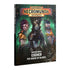 Games Workshop Miniatures Necromunda - Escher - Underhive Journal - House of Blades (Preorder - 19/09/2026 Release)
