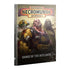 Games Workshop Miniatures Necromunda - Gangs of the Outlands (Preorder - 15/08/2026 Release)