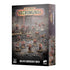 Games Workshop Miniatures Necromunda - Goliath Underhive Crew (Preorder - 15/08/2026 Release)
