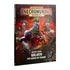 Games Workshop Miniatures Necromunda - Goliath - Underhive Journal - House of Chains (Preorder - 19/09/2026 Release)