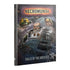 Games Workshop Miniatures Necromunda - Halls Of The Ancients (Preorder - 01/02/2025 Release)