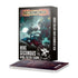 Games Workshop Miniatures Necromunda - Hive Secundus Tactics Cards (Preorder - 31/08/2024 release)