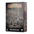 Games Workshop Miniatures Necromunda - Orlock Underhive Crew (Preorder - 15/08/2026 Release)