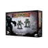 Games Workshop Miniatures Necromunda - Orrus Spyre Hunters (Preorder - 31/08/2024 release)
