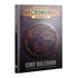 Games Workshop Miniatures Necromunda Skirmish - Core Rulebook (Preorder - 15/08/2026 Release)